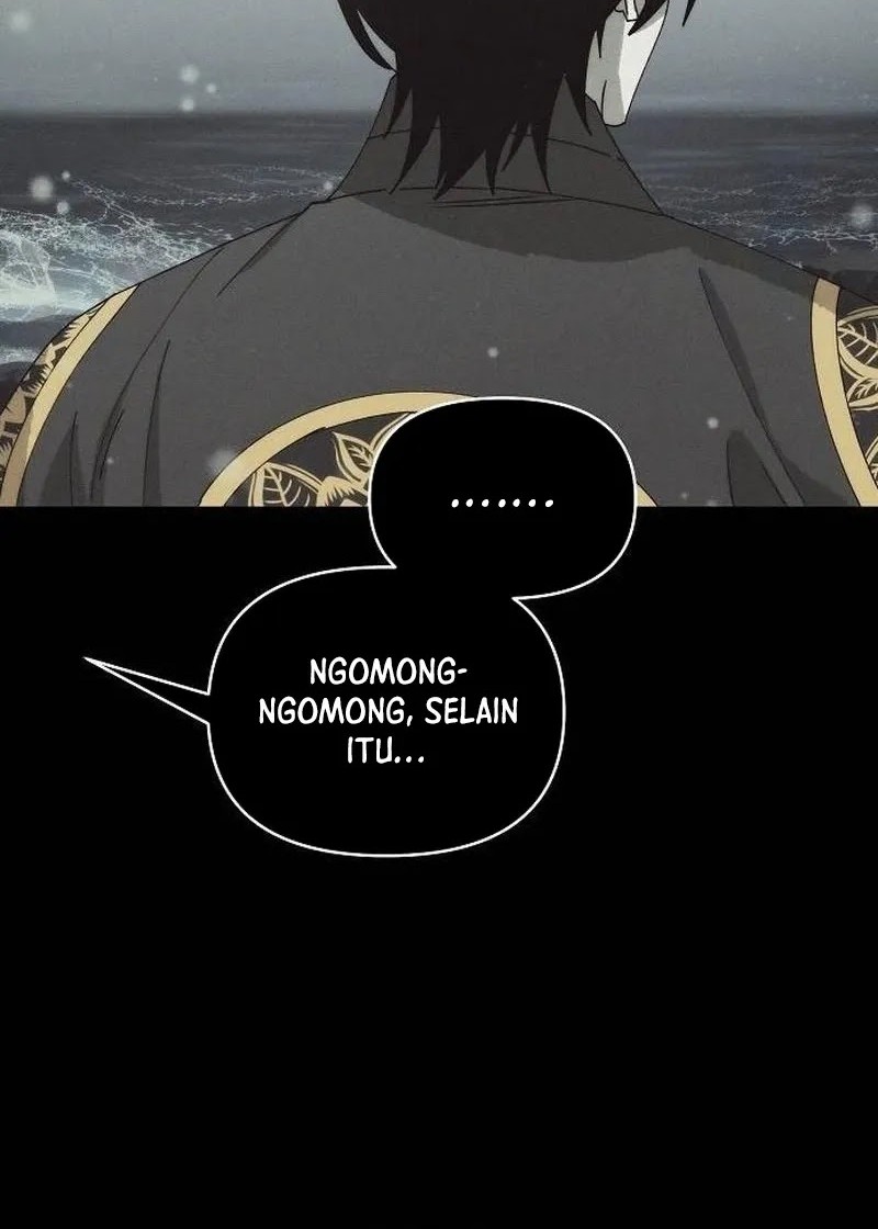 Reincarnated In a Cursed Game Chapter 9 - https://img.komiku.org/upload5/reincarnated-in-a-cursed-game/9/2025-05-24/2_part2.jpg