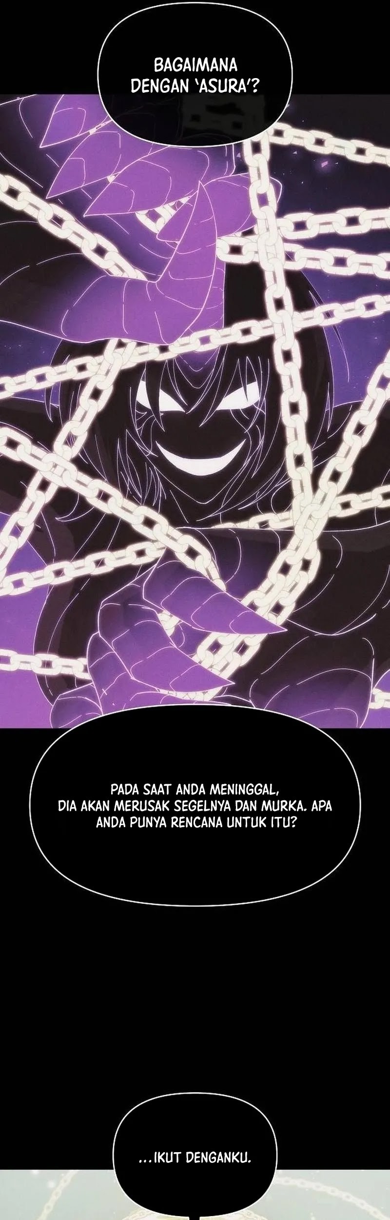 Reincarnated In a Cursed Game Chapter 9 - https://img.komiku.org/upload5/reincarnated-in-a-cursed-game/9/2025-05-24/3_part1.jpg