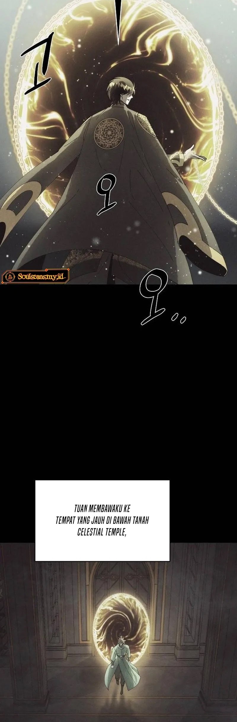 Reincarnated In a Cursed Game Chapter 9 - https://img.komiku.org/upload5/reincarnated-in-a-cursed-game/9/2025-05-24/3_part2.jpg