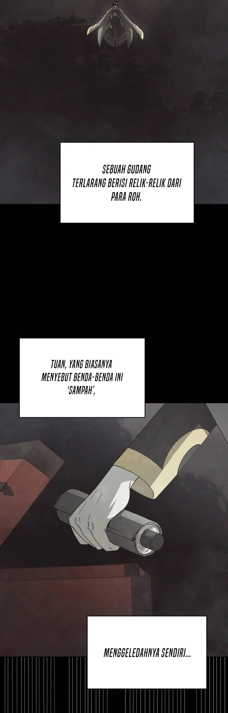 Reincarnated In a Cursed Game Chapter 9 - https://img.komiku.org/upload5/reincarnated-in-a-cursed-game/9/2025-05-24/4_part1.jpg