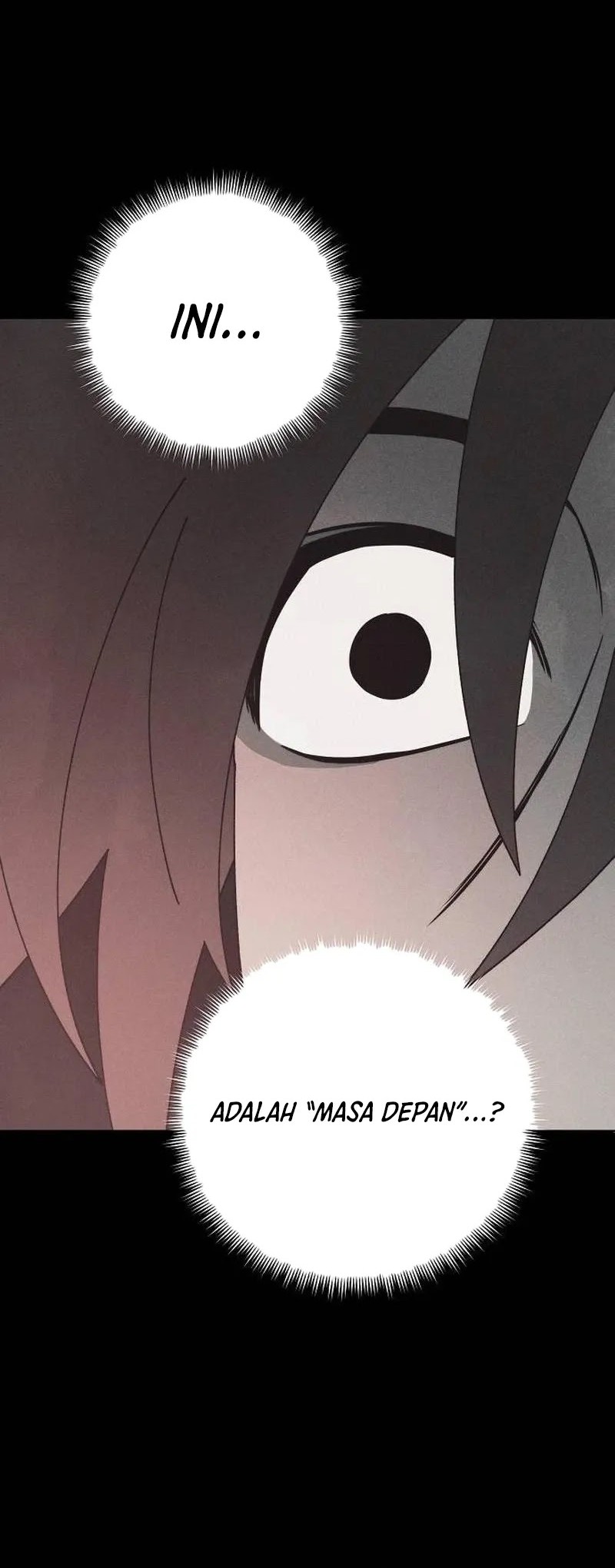 Reincarnated In a Cursed Game Chapter 9 - https://img.komiku.org/upload5/reincarnated-in-a-cursed-game/9/2025-05-24/5_part2.jpg