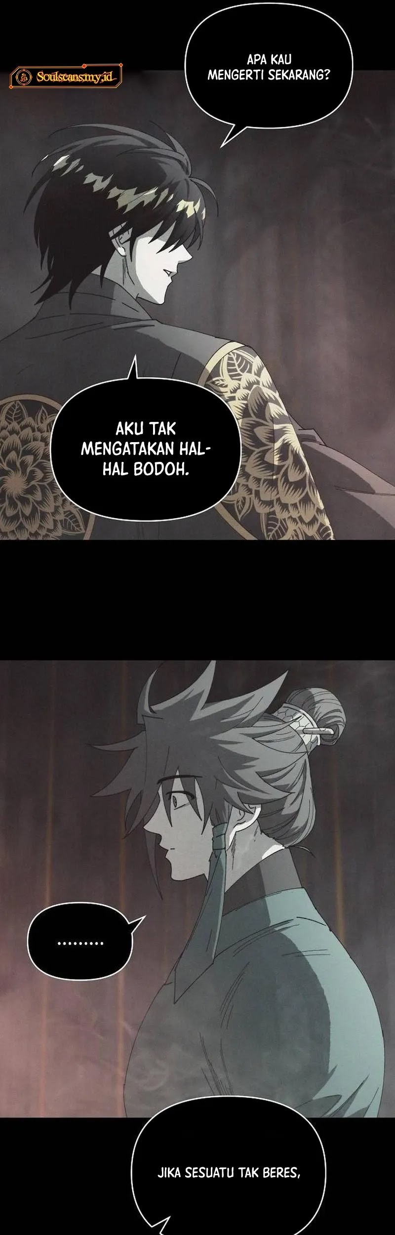 Reincarnated In a Cursed Game Chapter 9 - https://img.komiku.org/upload5/reincarnated-in-a-cursed-game/9/2025-05-24/6_part1.jpg