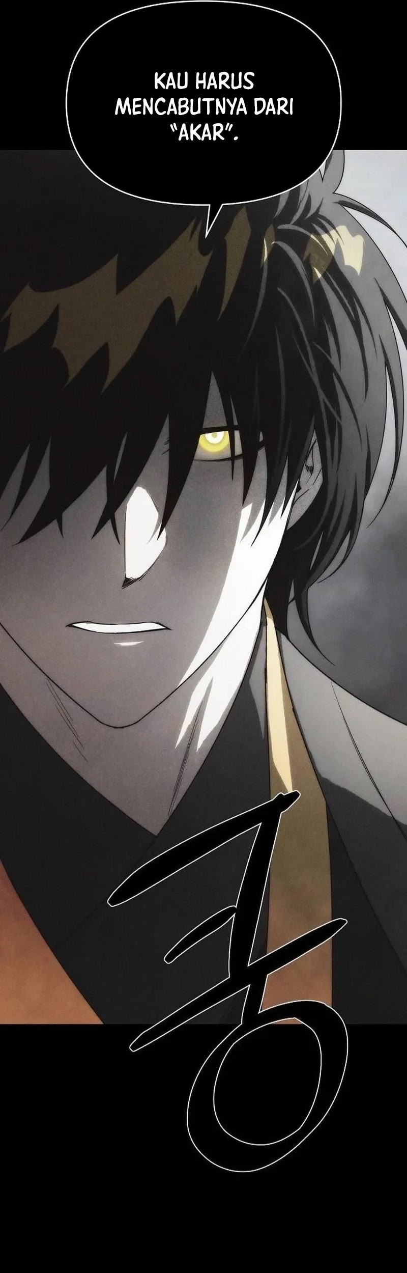Reincarnated In a Cursed Game Chapter 9 - https://img.komiku.org/upload5/reincarnated-in-a-cursed-game/9/2025-05-24/7_part1.jpg