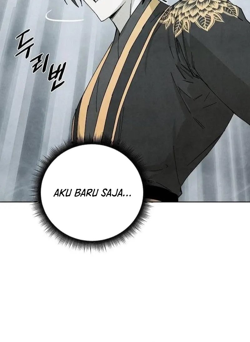 Reincarnated In a Cursed Game Chapter 9 - https://img.komiku.org/upload5/reincarnated-in-a-cursed-game/9/2025-05-24/8_part2.jpg