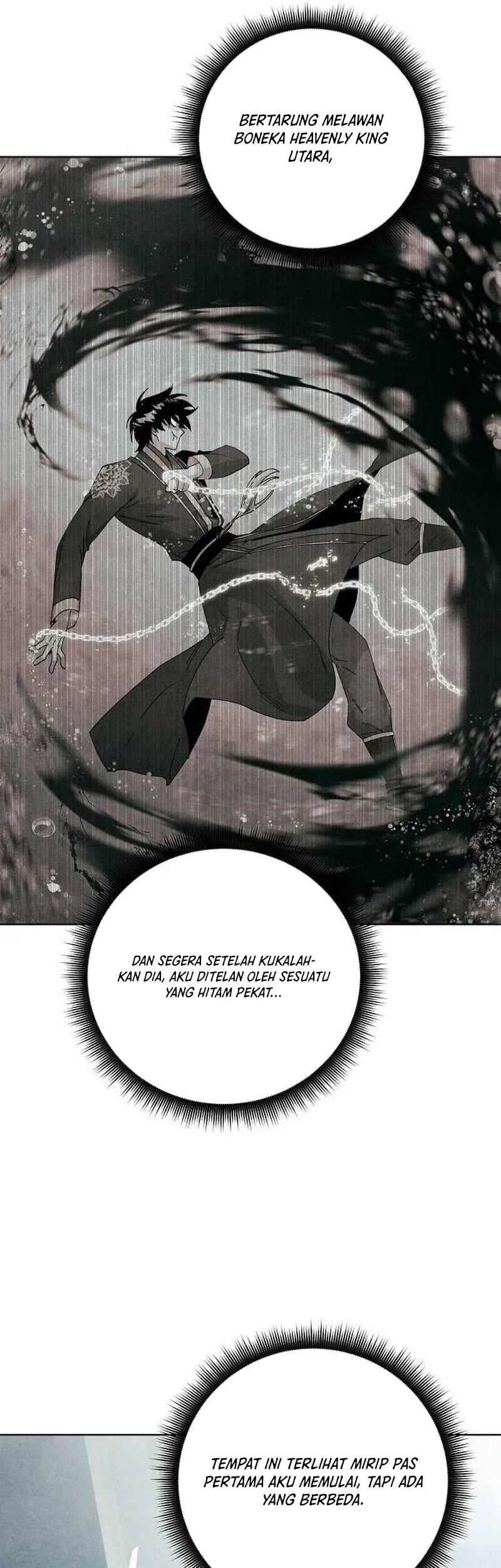 Reincarnated In a Cursed Game Chapter 9 - https://img.komiku.org/upload5/reincarnated-in-a-cursed-game/9/2025-05-24/9_part1.jpg