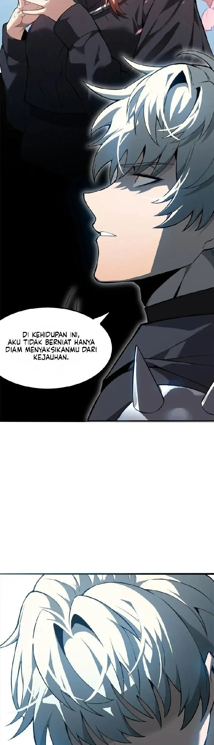 Reincarnated with Divine Titles Chapter 1 Gambar 45