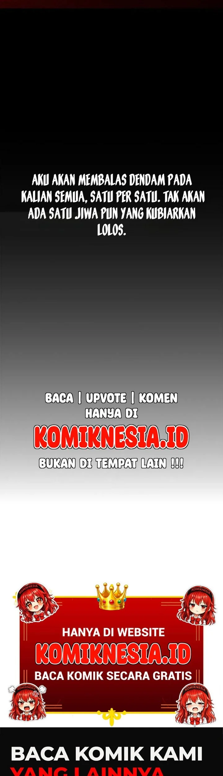 Reincarnated with Divine Titles Chapter 1 Gambar 47