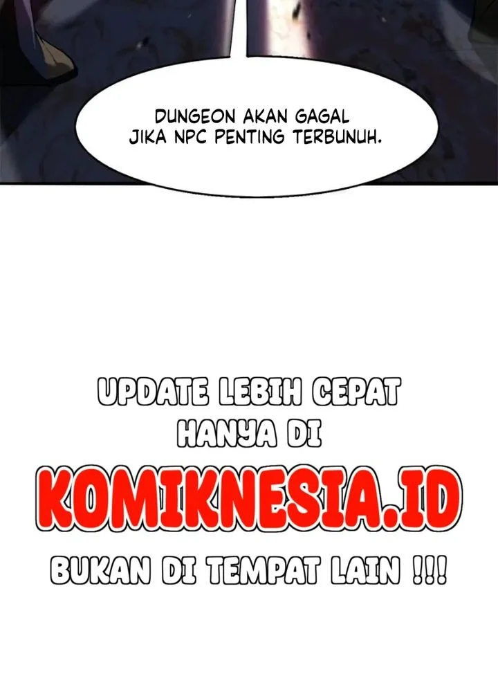 Reincarnated with Divine Titles Chapter 12 Gambar 35