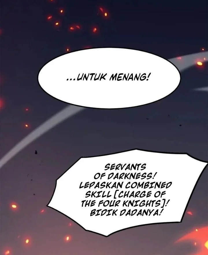 Reincarnated with Divine Titles Chapter 13 Gambar 33
