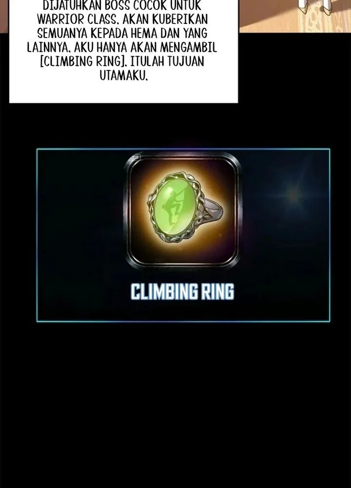 Reincarnated with Divine Titles Chapter 13 Gambar 46