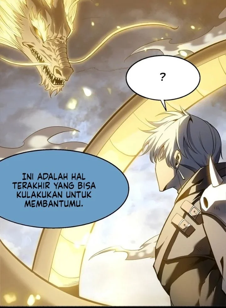 Reincarnated with Divine Titles Chapter 15 Gambar 36