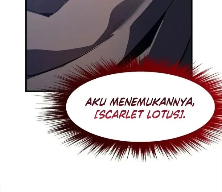 Reincarnated with Divine Titles Chapter 16 Gambar 54