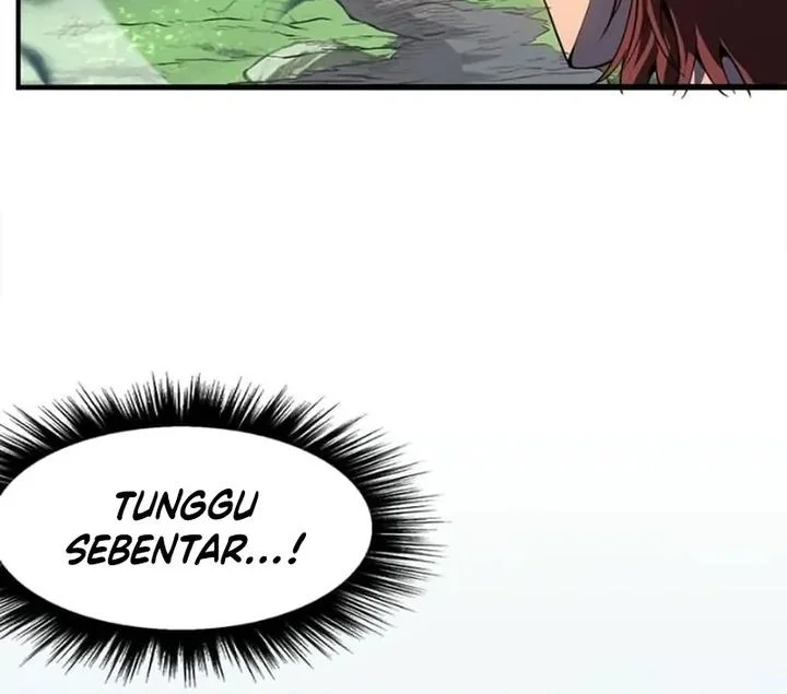 Reincarnated with Divine Titles Chapter 17 Gambar 25