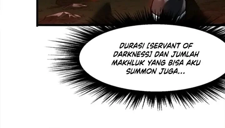 Reincarnated with Divine Titles Chapter 18 Gambar 44