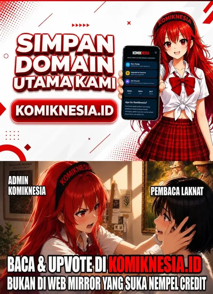 Reincarnated with Divine Titles Chapter 20 Gambar 59