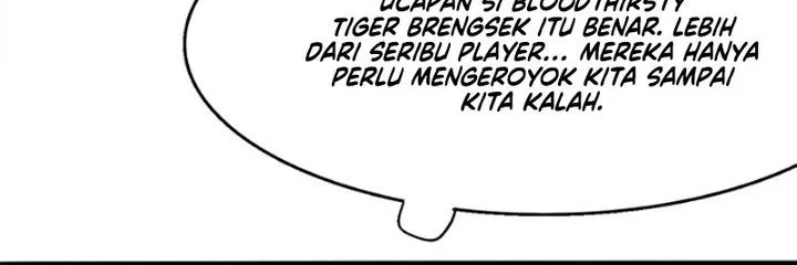 Reincarnated with Divine Titles Chapter 21 Gambar 32
