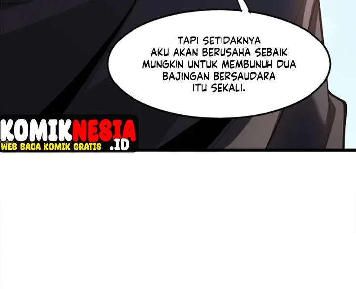 Reincarnated with Divine Titles Chapter 21 Gambar 35