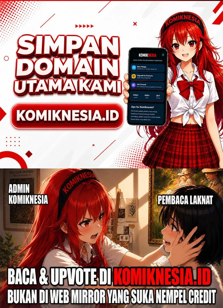 Reincarnated with Divine Titles Chapter 21 Gambar 58