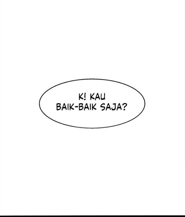 Reincarnated with Divine Titles Chapter 22 Gambar 16