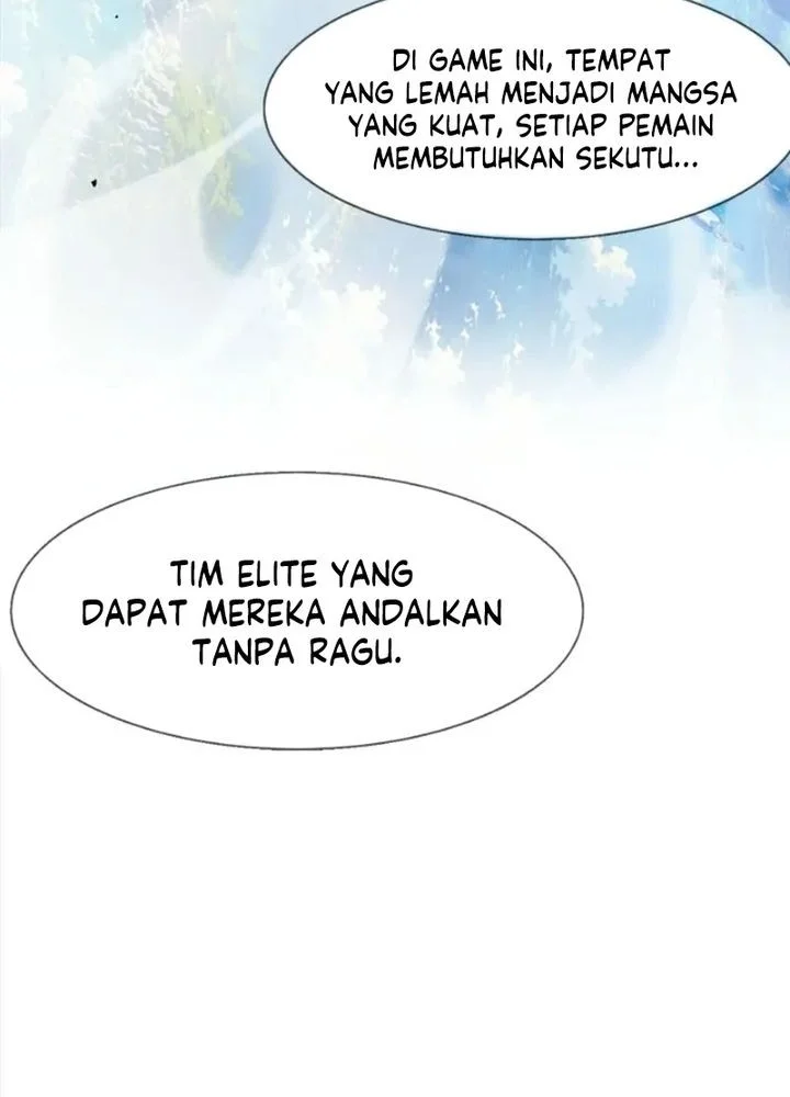 Reincarnated with Divine Titles Chapter 23 Gambar 35