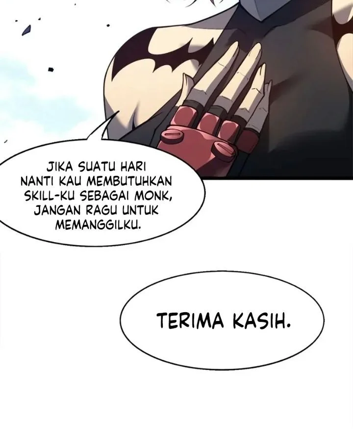 Reincarnated with Divine Titles Chapter 23 Gambar 43