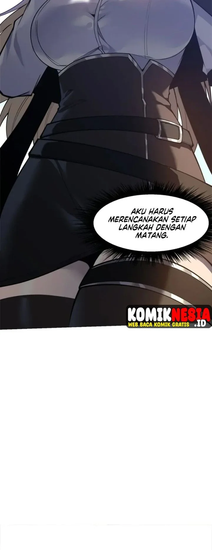 Reincarnated with Divine Titles Chapter 24 Gambar 7