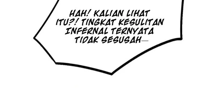 Reincarnated with Divine Titles Chapter 25 Gambar 13
