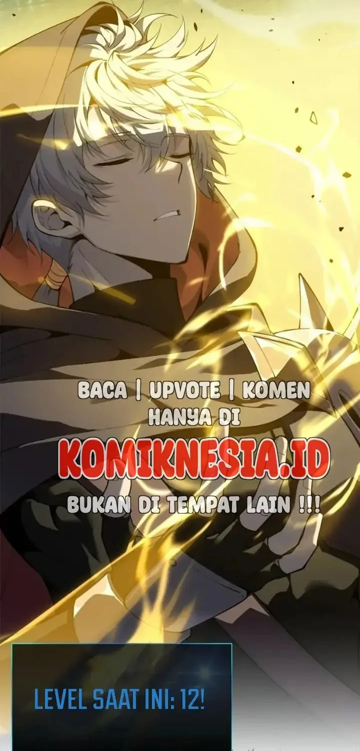 Reincarnated with Divine Titles Chapter 28 Gambar 33