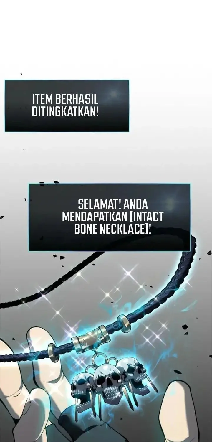 Reincarnated with Divine Titles Chapter 28 Gambar 21
