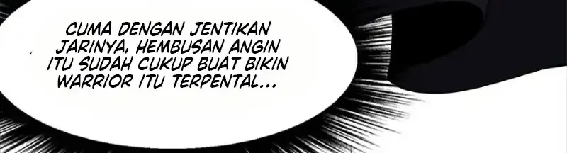 Reincarnated with Divine Titles Chapter 29 Gambar 27