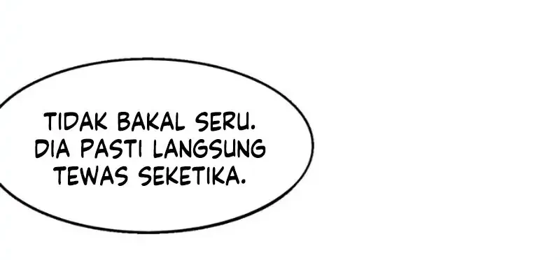 Reincarnated with Divine Titles Chapter 30 Gambar 14