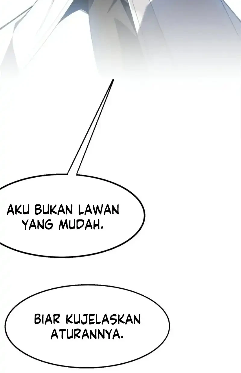 Reincarnated with Divine Titles Chapter 30 Gambar 18