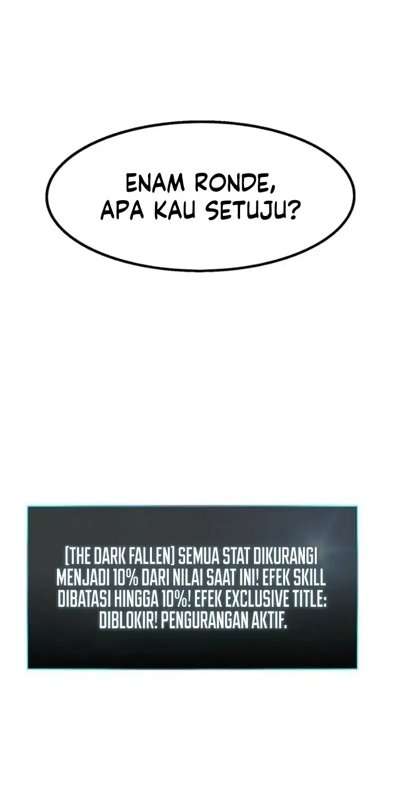 Reincarnated with Divine Titles Chapter 30 Gambar 20