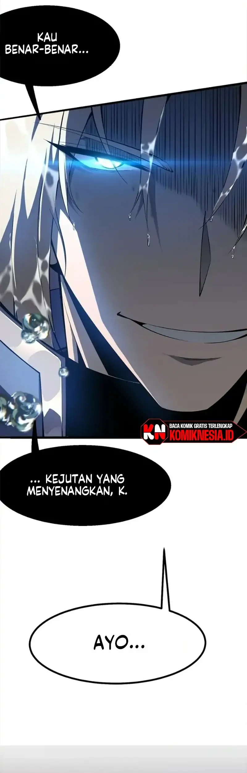 Reincarnated with Divine Titles Chapter 31 Gambar 26