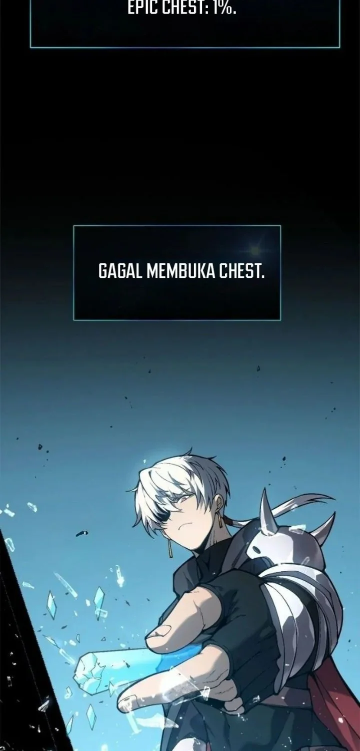 Reincarnated with Divine Titles Chapter 4 Gambar 4