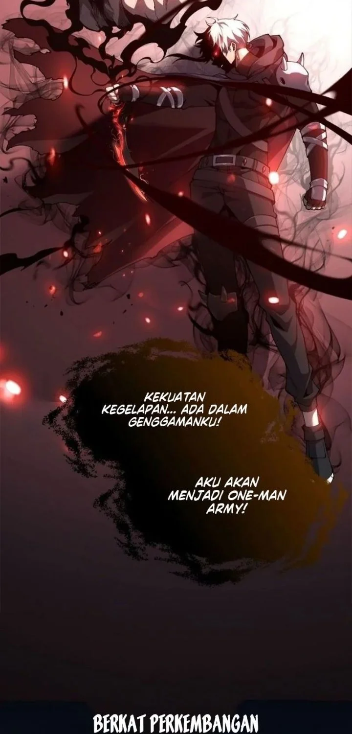Reincarnated with Divine Titles Chapter 4 Gambar 16