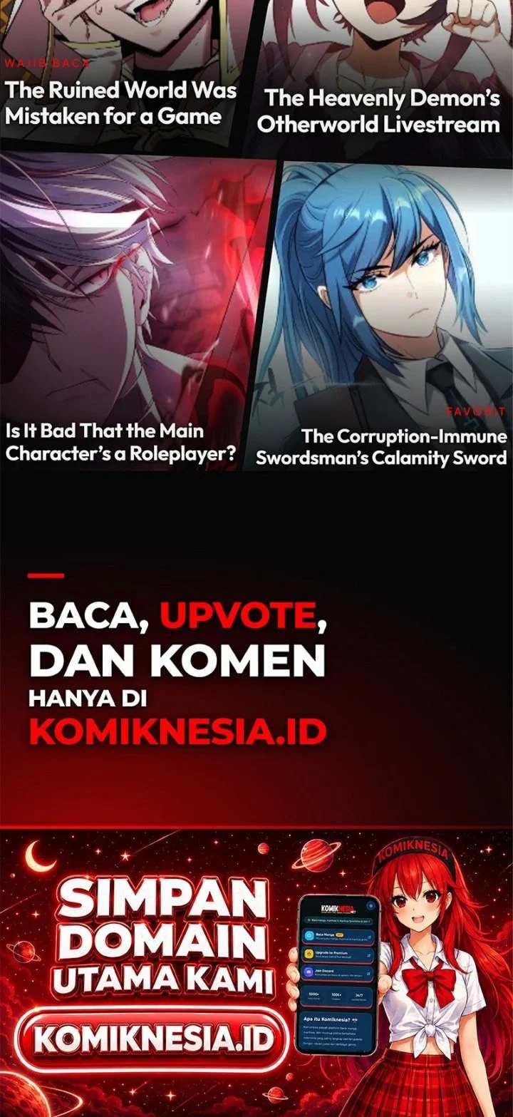 Reincarnated with Divine Titles Chapter 5 Gambar 55