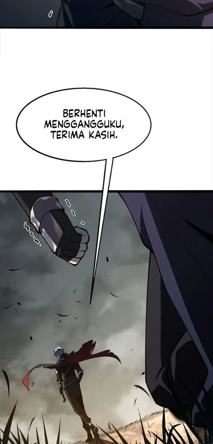 Reincarnated with Divine Titles Chapter 5 Gambar 36