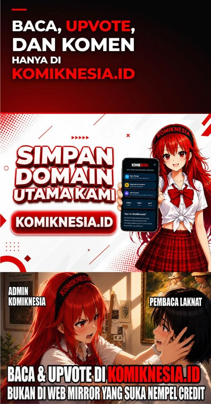 Reincarnated with Divine Titles Chapter 6 Gambar 53