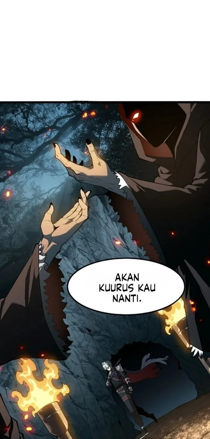 Reincarnated with Divine Titles Chapter 6 Gambar 8