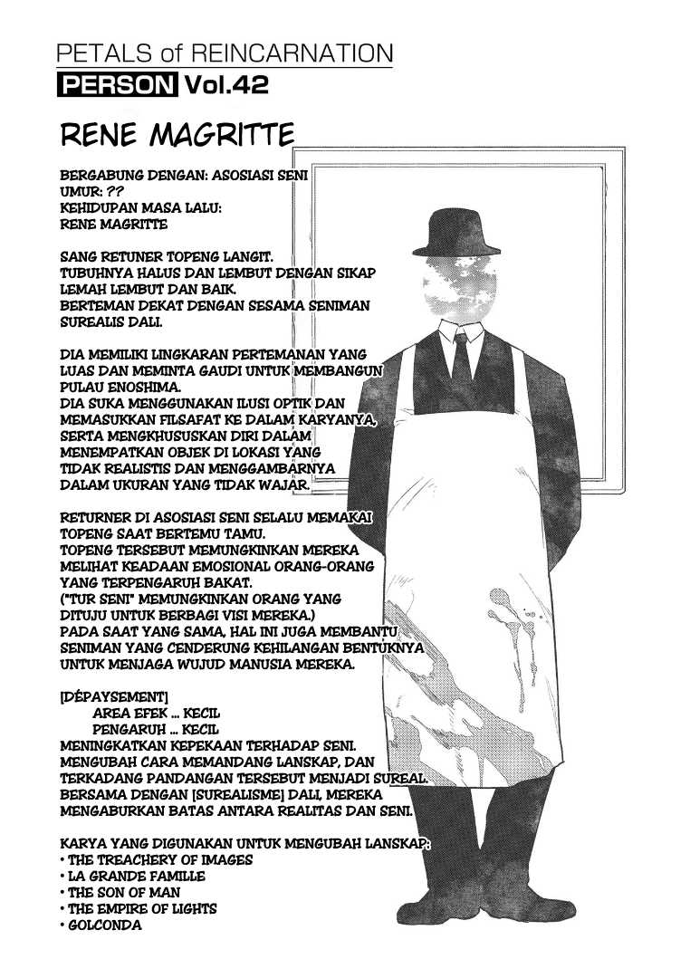 Baca Manga Reincarnation no Kaben Chapter 67.5 Gambar 2