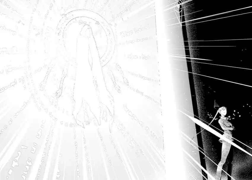 Reincarnation no Kaben Chapter 75 Gambar 28