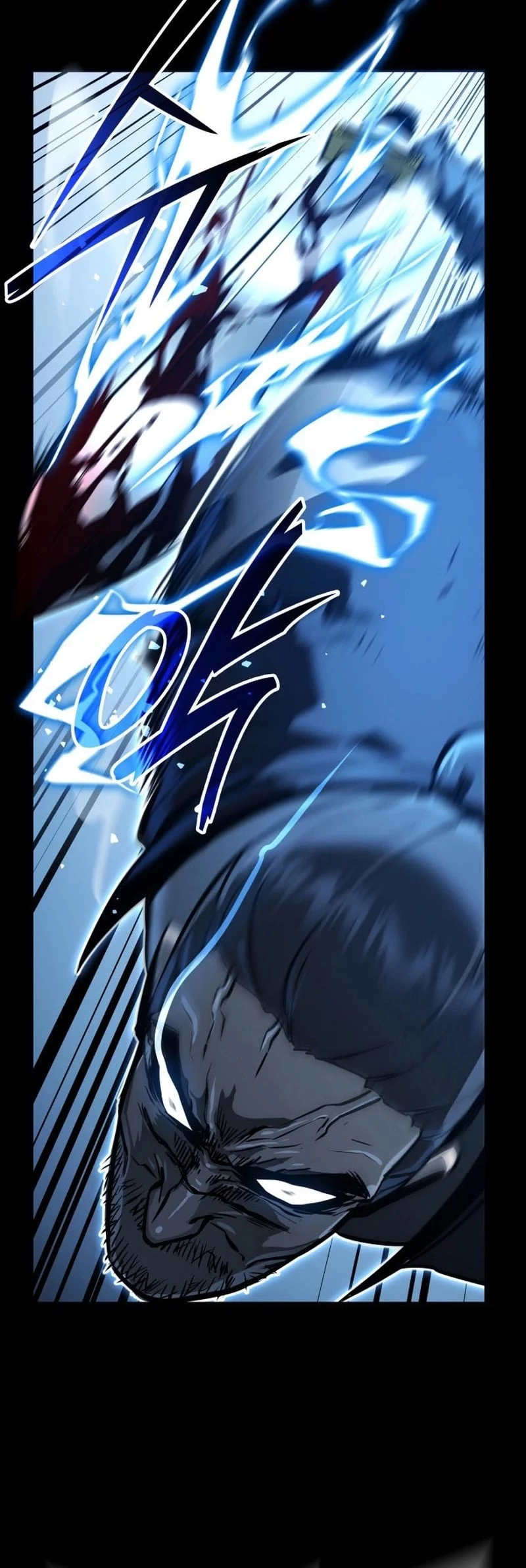 Reincarnation Of The Demonic God Chapter 1 Gambar 74