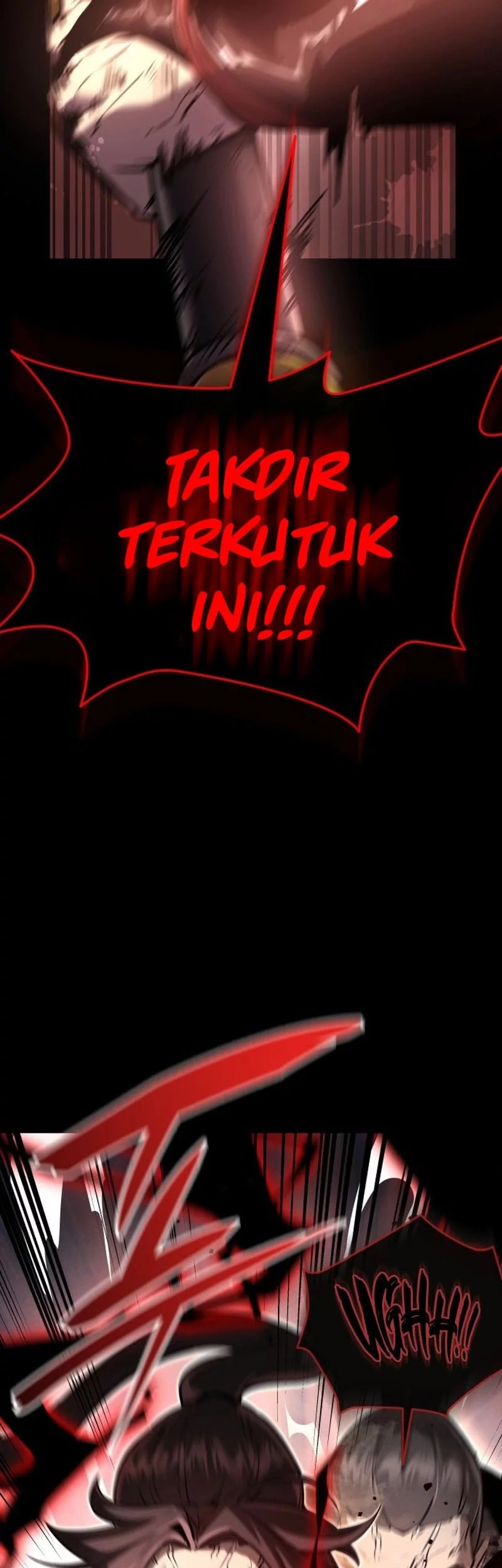 Reincarnation Of The Demonic God Chapter 1 Gambar 81