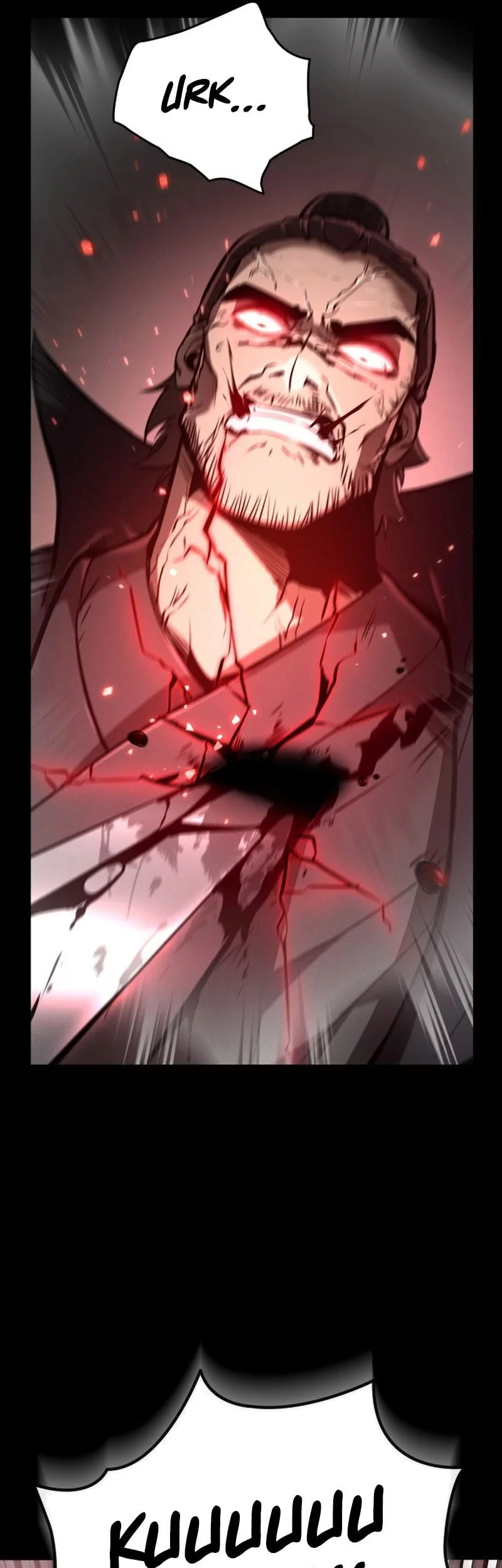 Reincarnation Of The Demonic God Chapter 1 Gambar 83