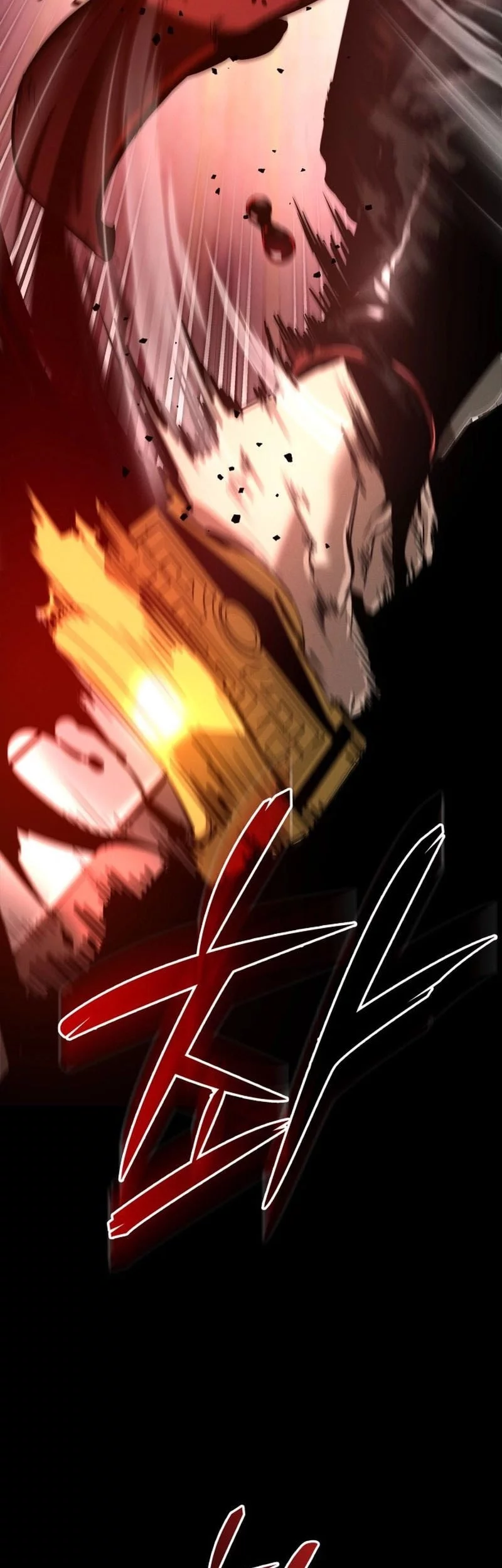 Reincarnation Of The Demonic God Chapter 1 Gambar 85
