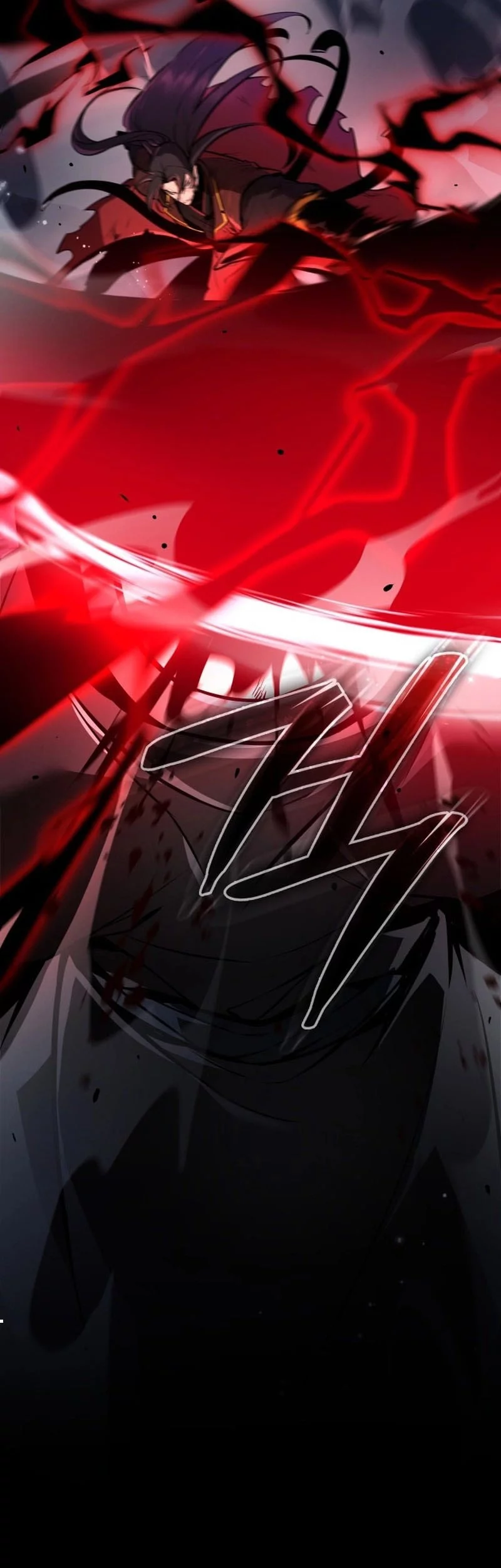 Reincarnation Of The Demonic God Chapter 1 Gambar 87