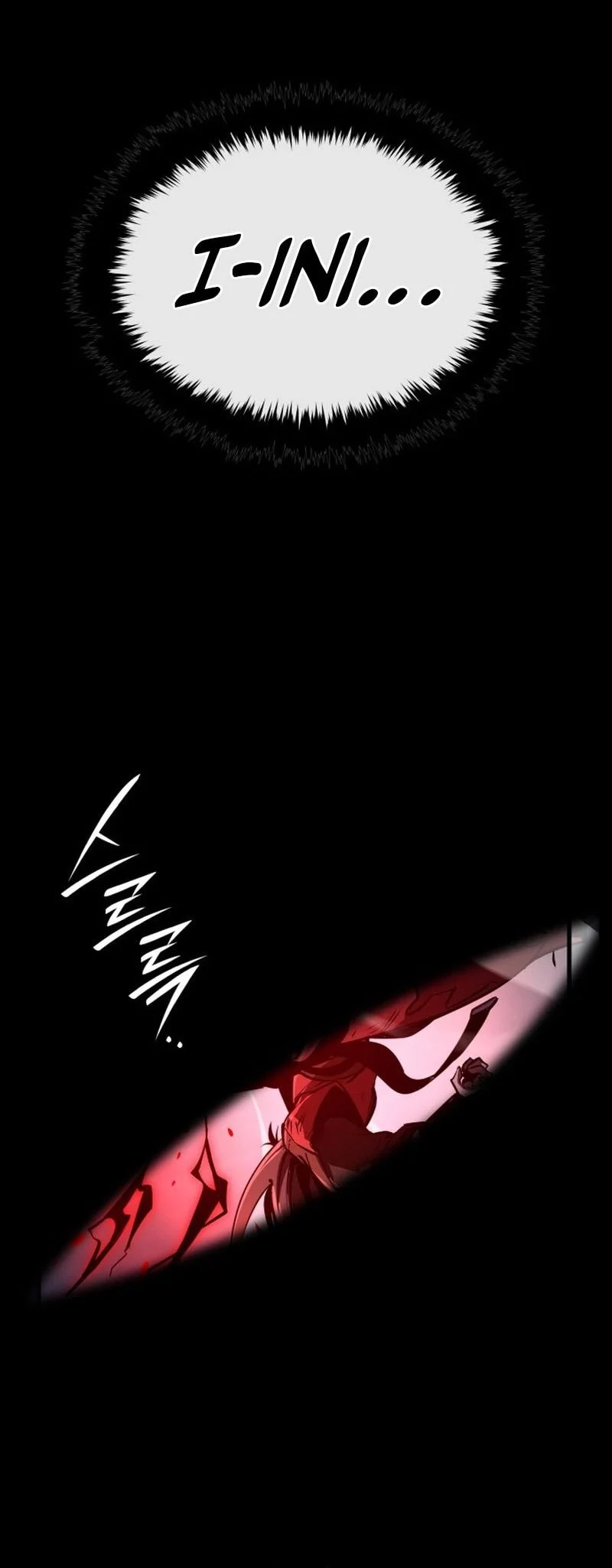 Reincarnation Of The Demonic God Chapter 1 Gambar 90