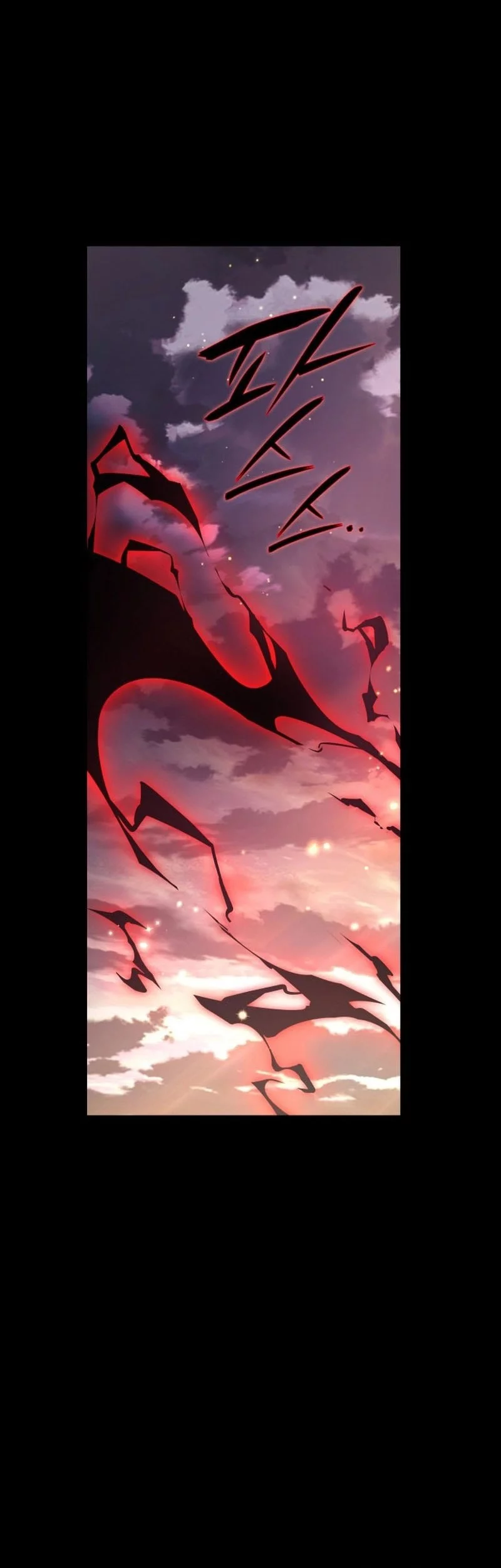 Reincarnation Of The Demonic God Chapter 1 Gambar 92