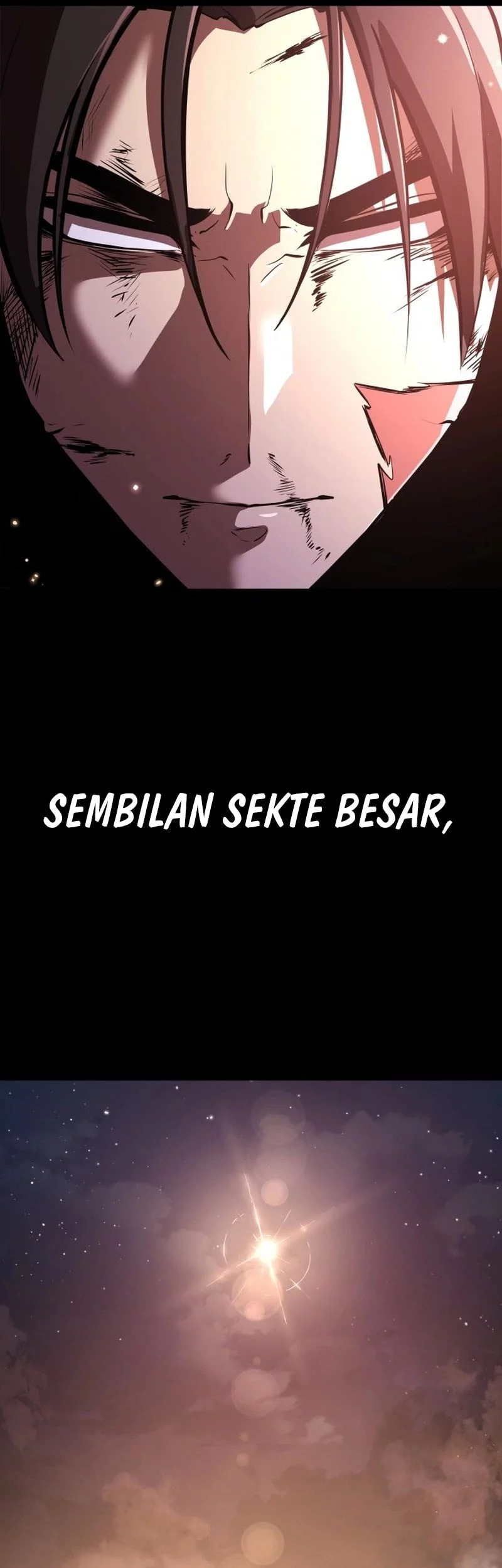 Reincarnation Of The Demonic God Chapter 1 Gambar 93